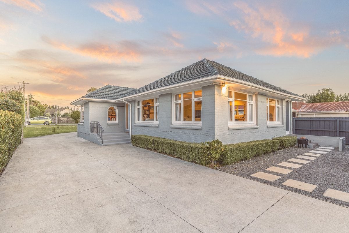 427 Hills Road, Mairehau, Christchurch - Carousel 2