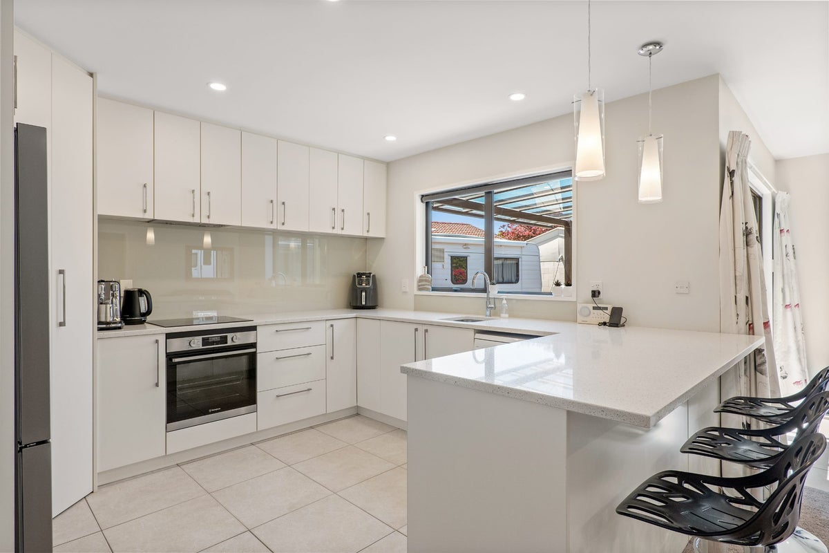 36 Westmont Street, Ilam, Christchurch - Carousel 2