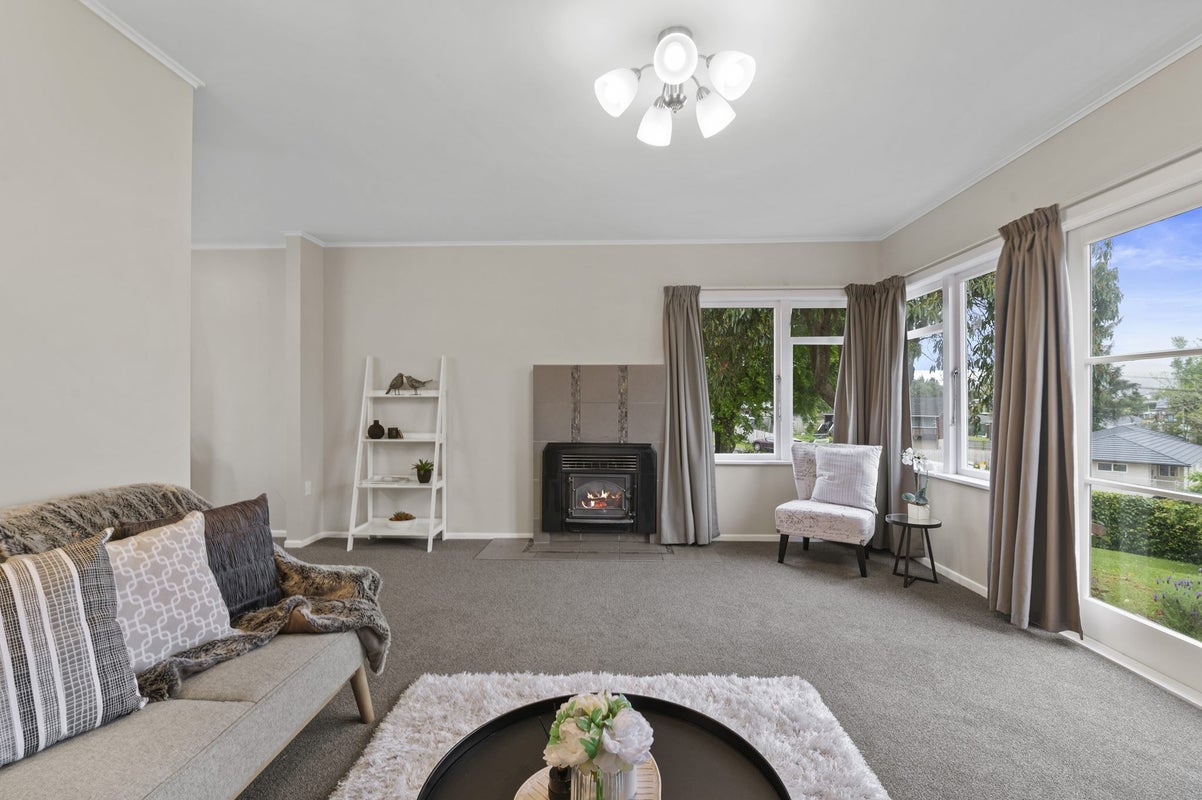 311 Malfroy Road, Pomare, Rotorua - Carousel 1