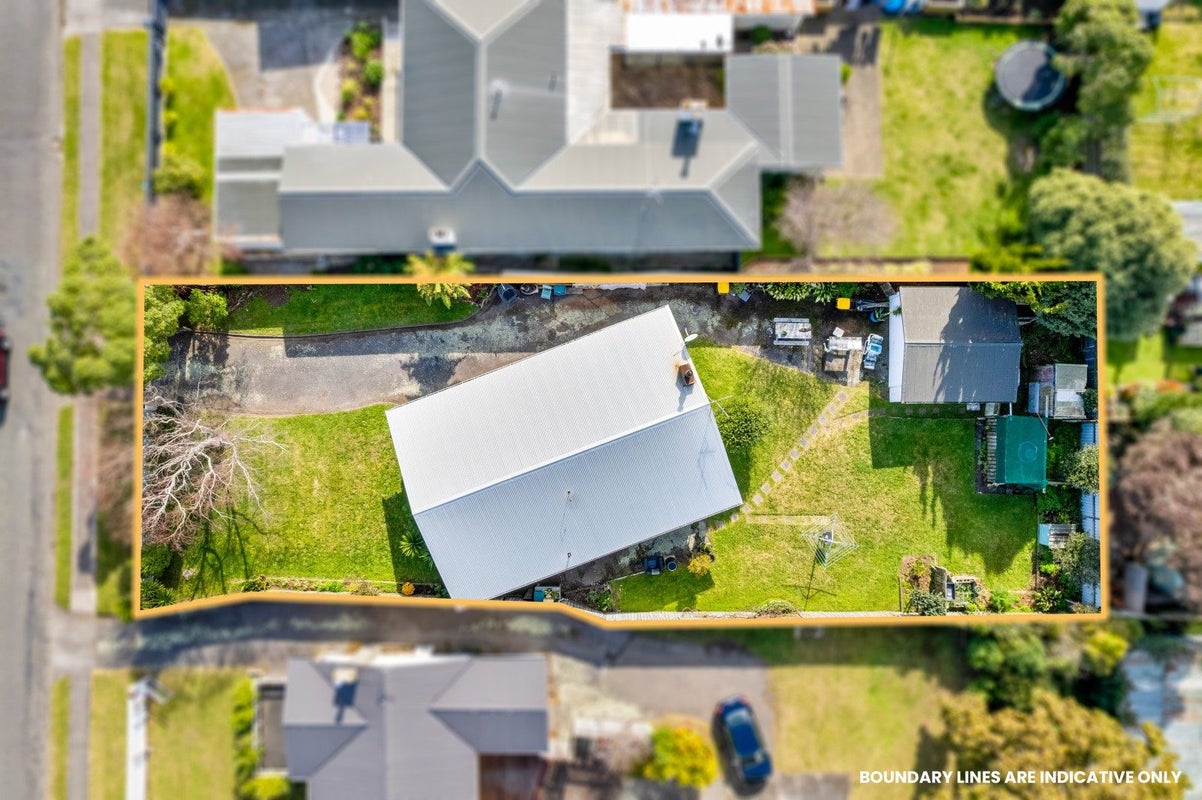 19 Mazengarb Road, Paraparaumu Beach, Paraparaumu - Carousel 2