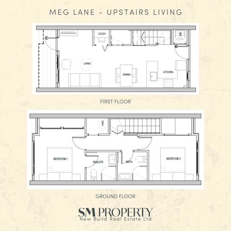 3 Meg Lane, Glen Eden, Auckland - Carousel 17