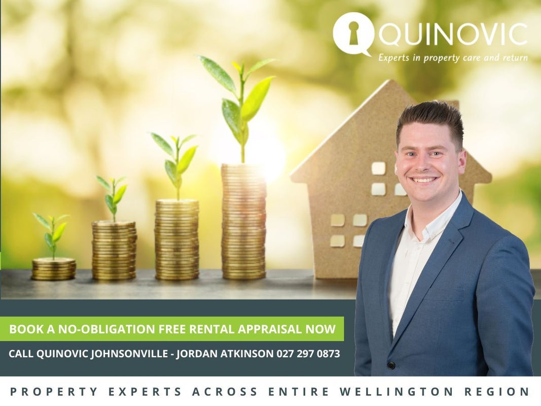 4A Glenwood Grove, Woodridge, Wellington - Carousel 13