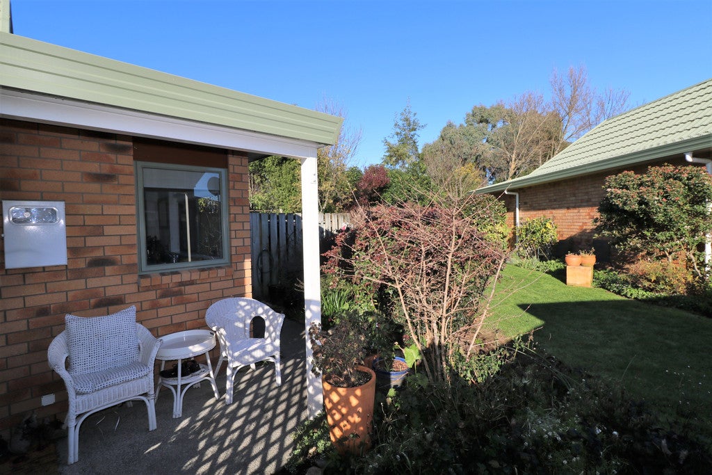 42/2 William Donald Drive, Solway, Masterton - Carousel 2