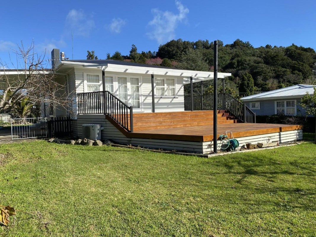 43 Tuatara Drive, Kamo, Whangarei - Carousel 1
