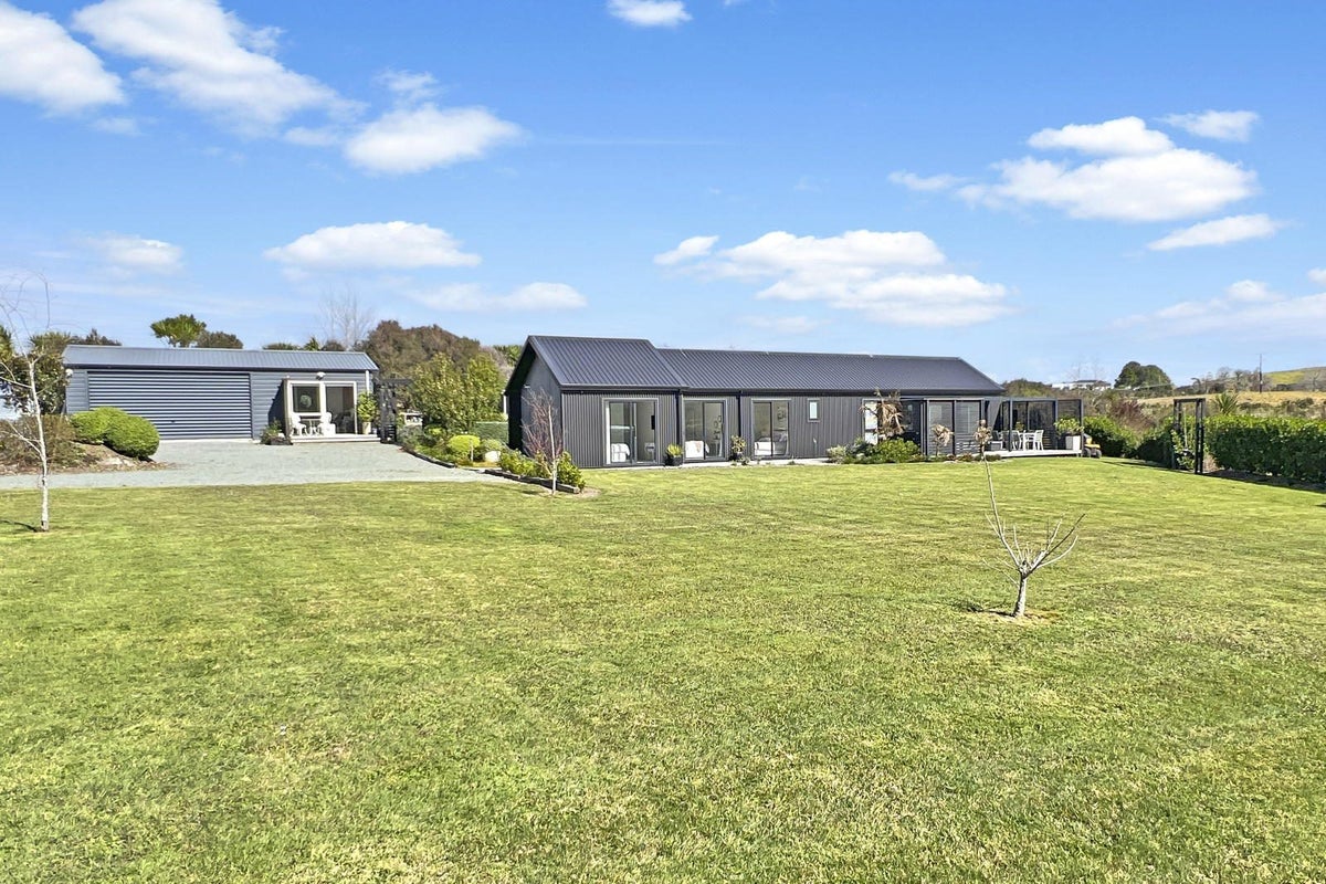 757 Settlement Road, Mangawhai, Kaipara, Northland - Carousel 1