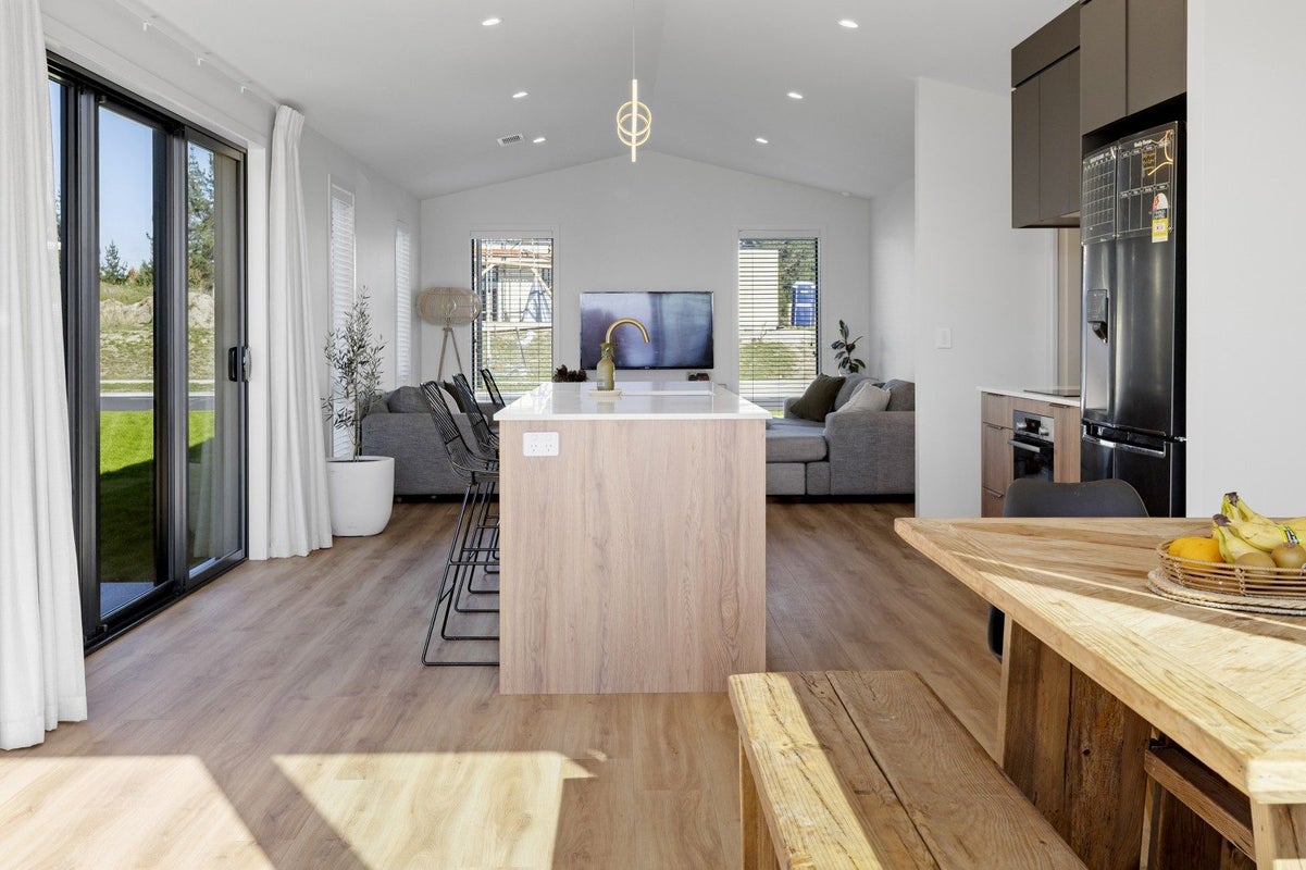 34 Kopakopa Crescent, Wharewaka, Taupo - Carousel 2