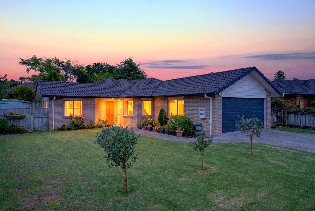 9 Puketi Lane, Waiuku, Waiuku - Carousel 1
