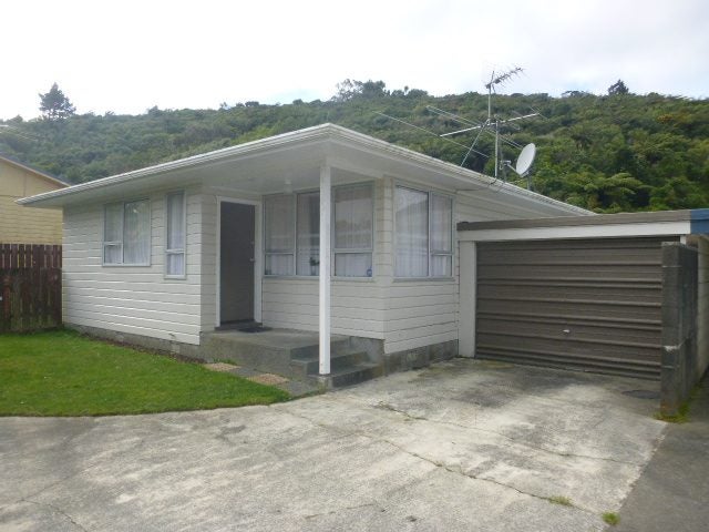 2/170 MAJOR DR, Kelson, Lower Hutt - Carousel 1