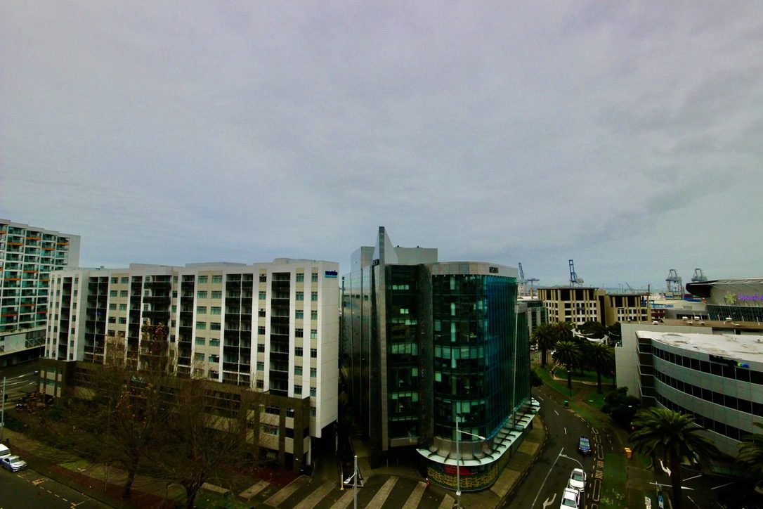 702/85 Beach Road, Auckland Central, Auckland - Carousel 16