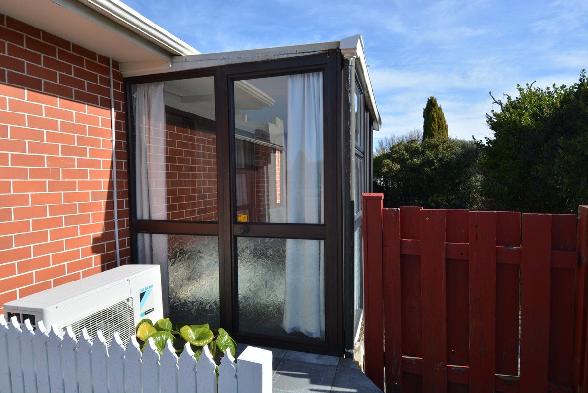 207 Pomona Street, Strathern, Invercargill - Carousel 2