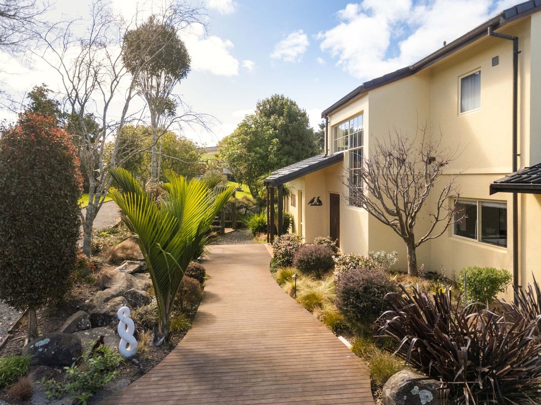 461E Minden Road, Minden, Tauranga - Carousel 1