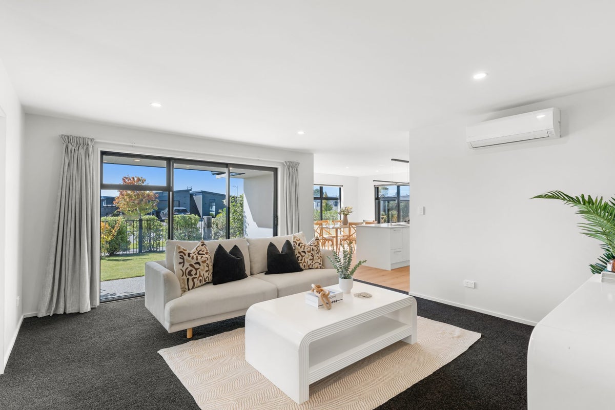 14 Spalling Road, Halswell, Christchurch - Carousel 2