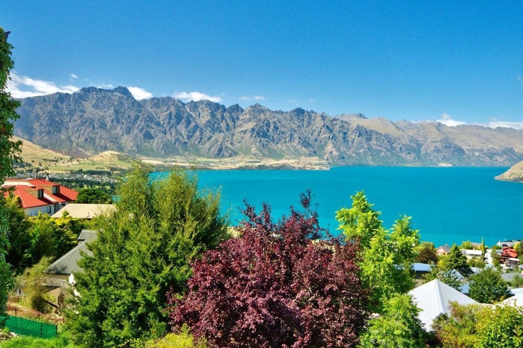 10A Caples Place, Fernhill, Queenstown - Carousel 16