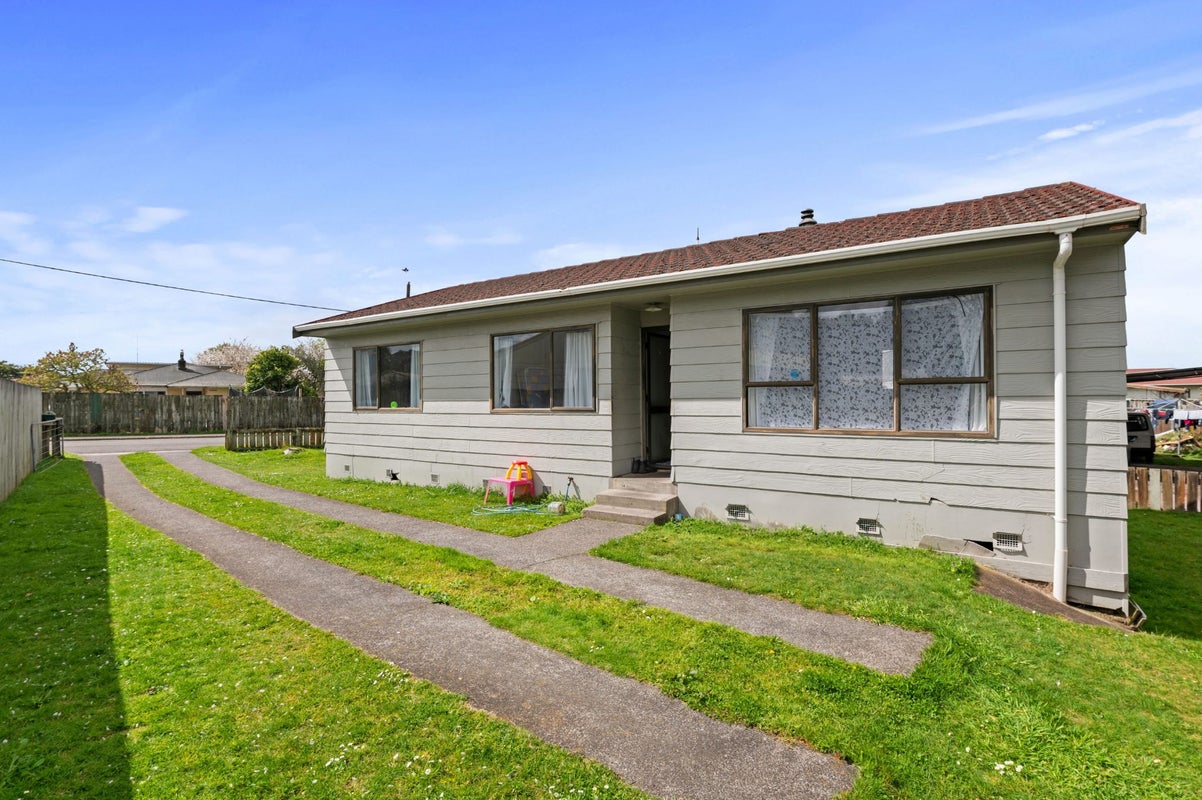 69A Taharangi Street, Koutu, Rotorua - Carousel 1