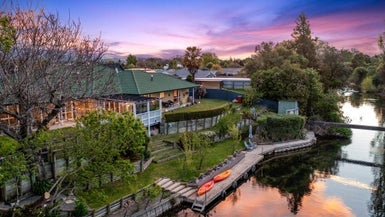 45B Dillons Point Road, Islington, Blenheim - Carousel 1