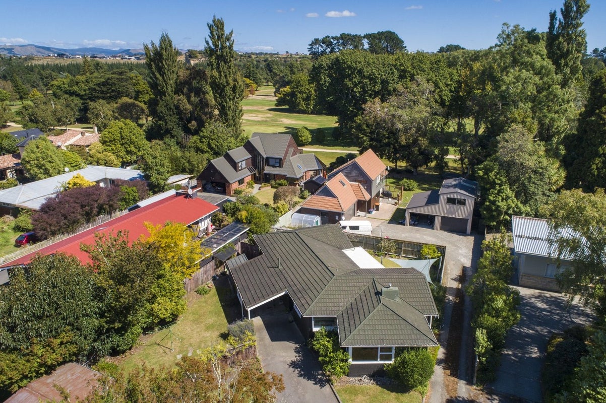 508 Albert Street, Hokowhitu, Palmerston North - Carousel 12