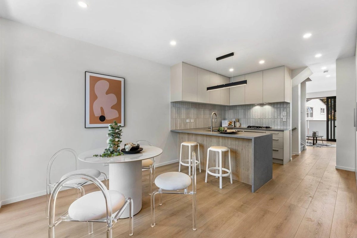 6/1 Waiohua Road, Ellerslie, Auckland - Carousel 2