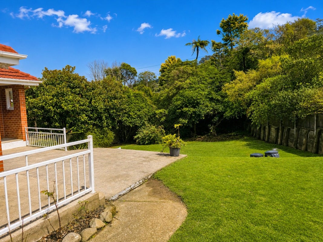 5 Omar Street, Khandallah, Wellington - Carousel 2