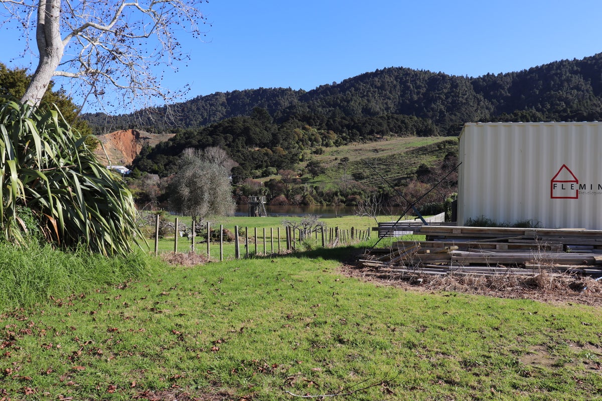 3 Flemings Way, Ngaruawahia, Ngāruawāhia - Carousel 2