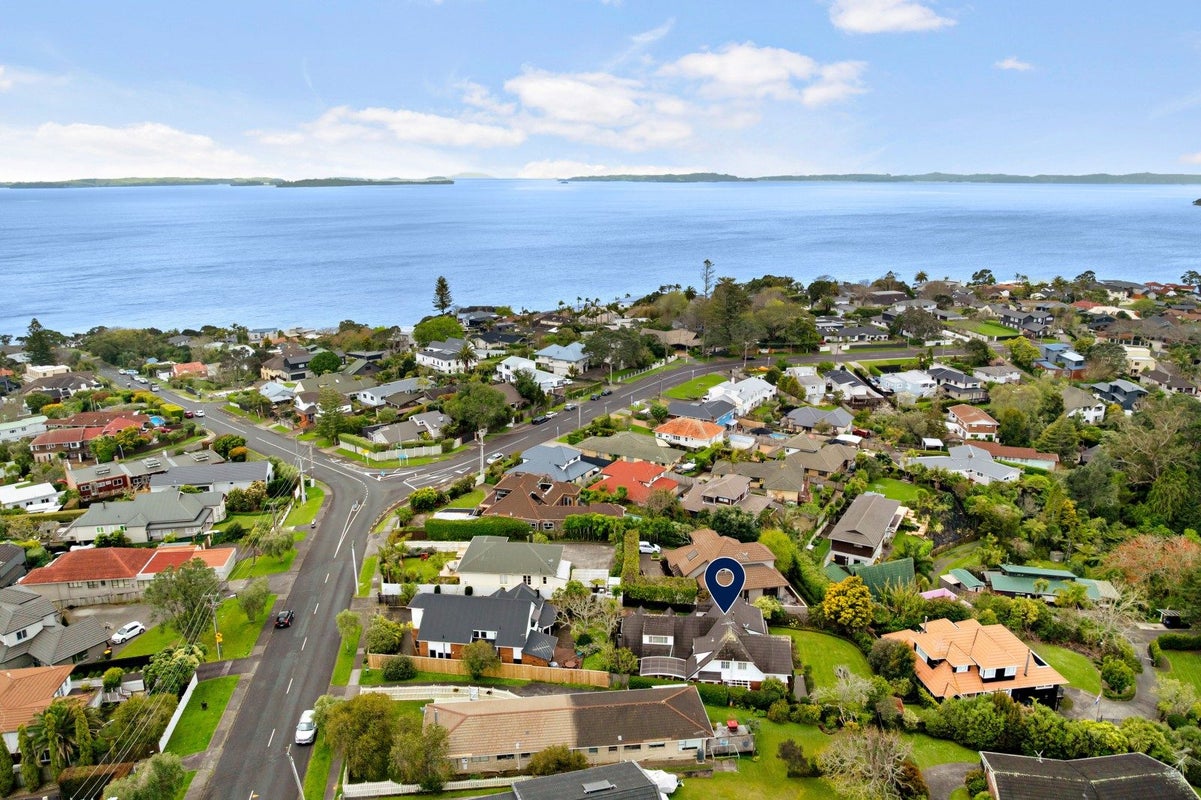135B Litten Road, Cockle Bay, Auckland - Carousel 27