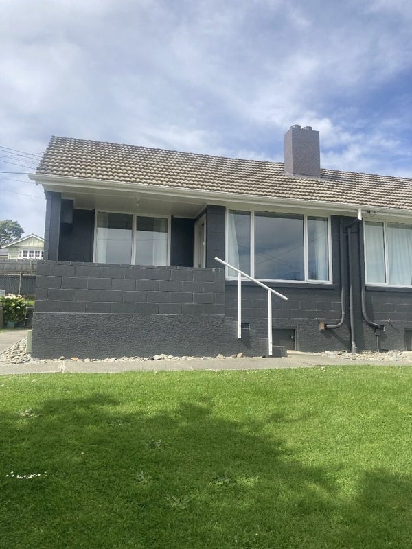 18 Coonoor Road, Watlington, Timaru - Carousel 1
