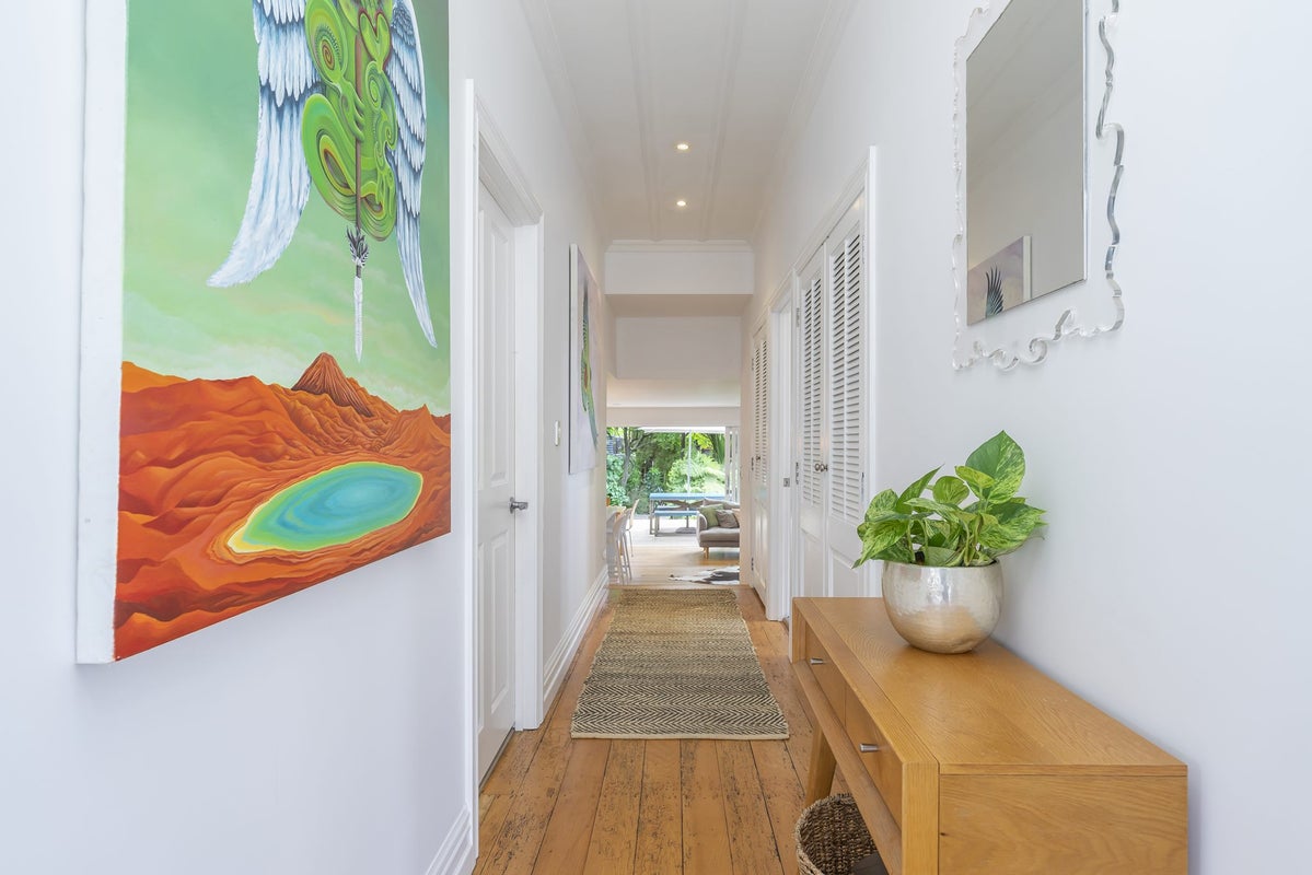 240 Richmond Road, Grey Lynn, Auckland - Carousel 2