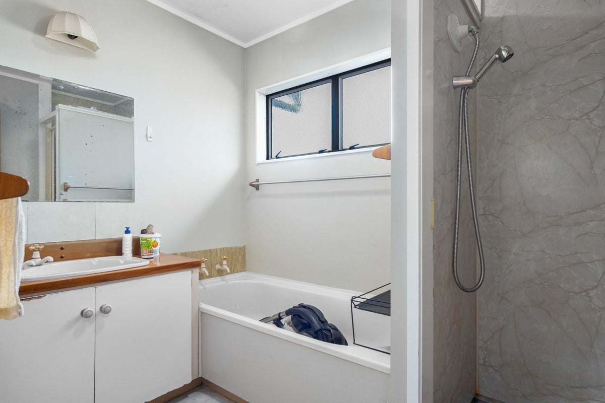 26 Hororata Road, Hauraki, Auckland - Carousel 5