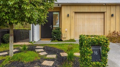 96 Buckley Avenue, Hobsonville, Auckland - Carousel 1