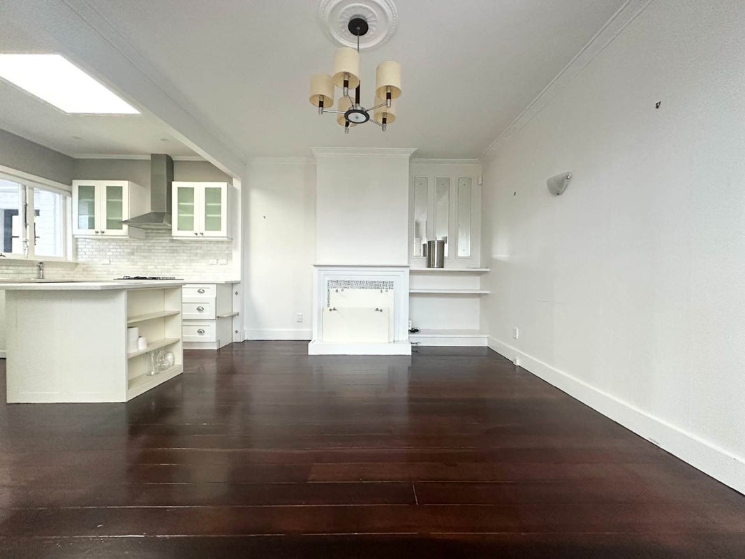 1/6 Sarawia Street, Newmarket, Auckland - Carousel 2