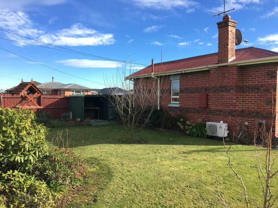 18 Manchester Street, Tinwald, Ashburton - Carousel 12