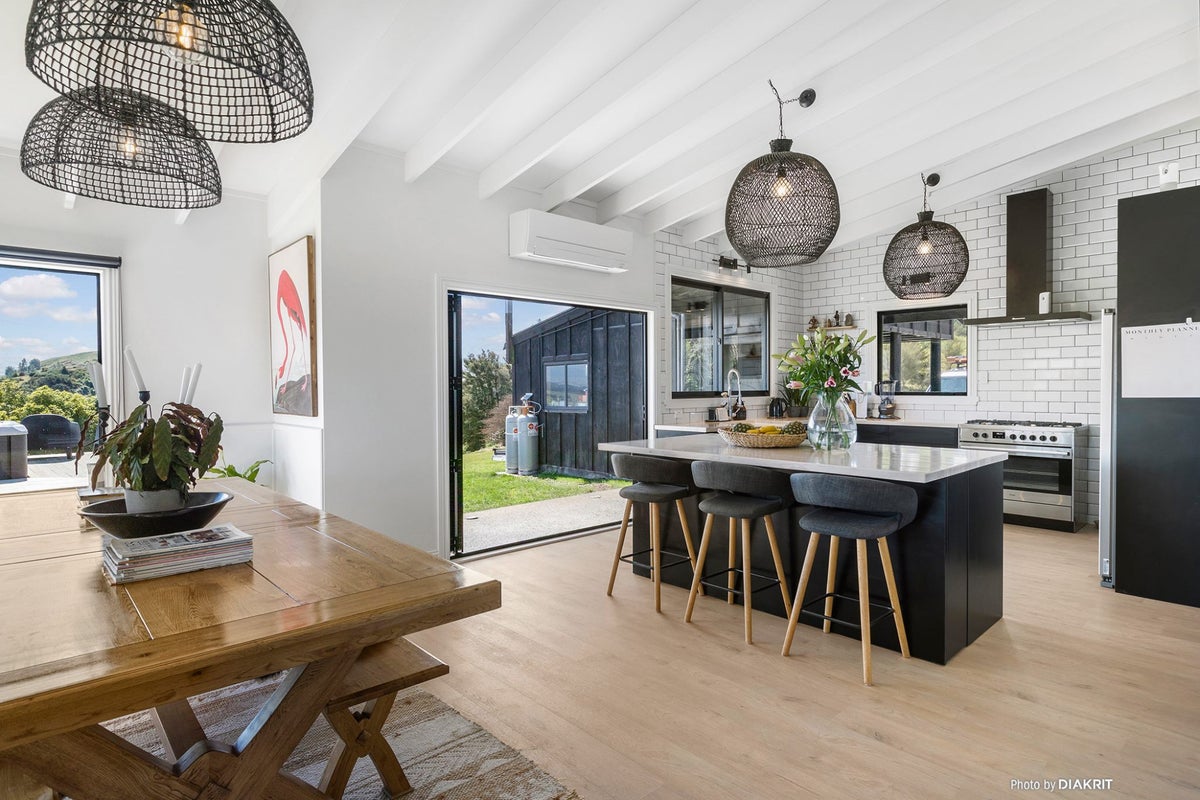 192C Black Rock Road, Te Ore Ore, Masterton - Carousel 2