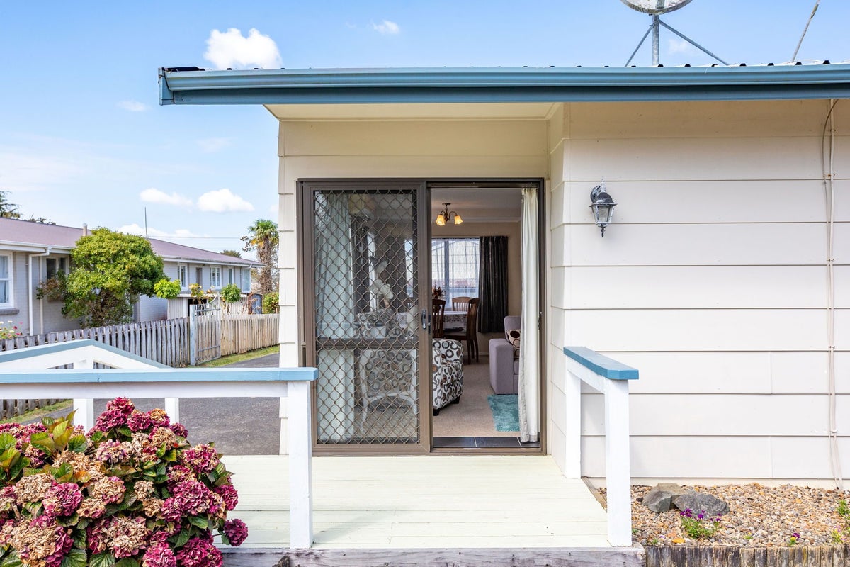 19A Coronation Road, Morrinsville, Morrinsville - Carousel 2