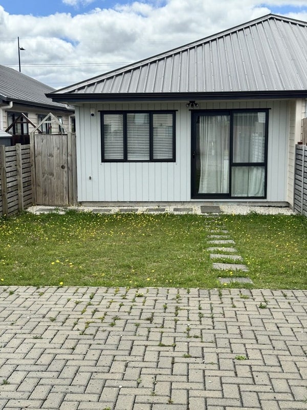 11A Tributary Parade, Karaka, Papakura - Carousel 10