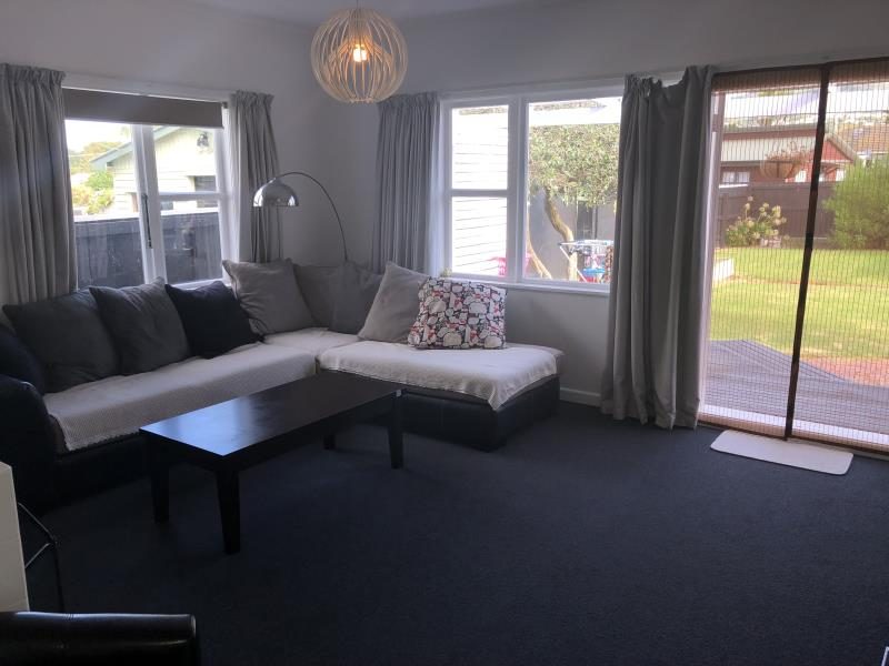14 Dyer Street, Epuni, Lower Hutt - Carousel 2