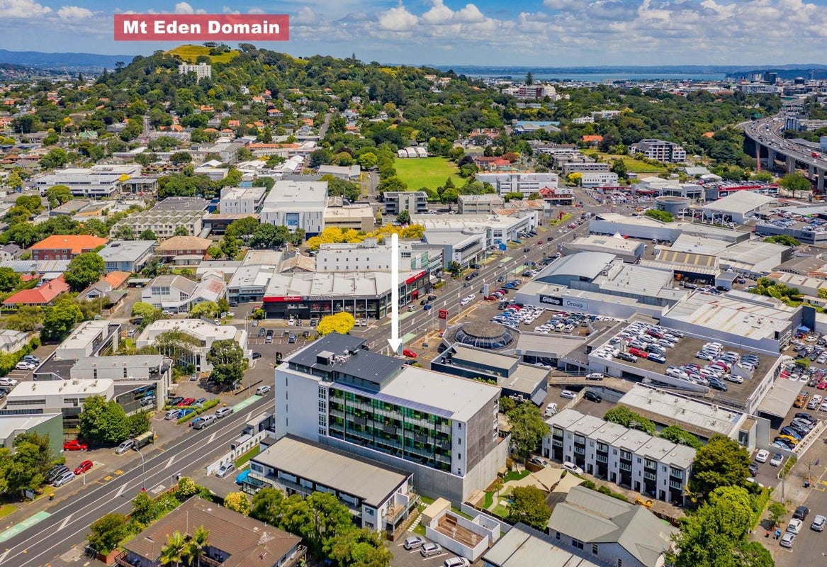 406/64 Great South Road, Remuera, Auckland - Carousel 15