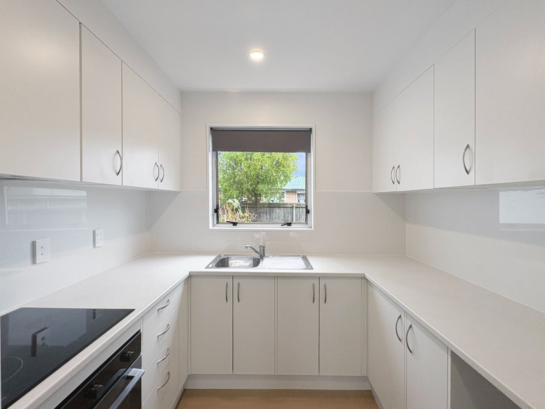 3/17 Geraldine Street, Edgeware, Christchurch - Carousel 2
