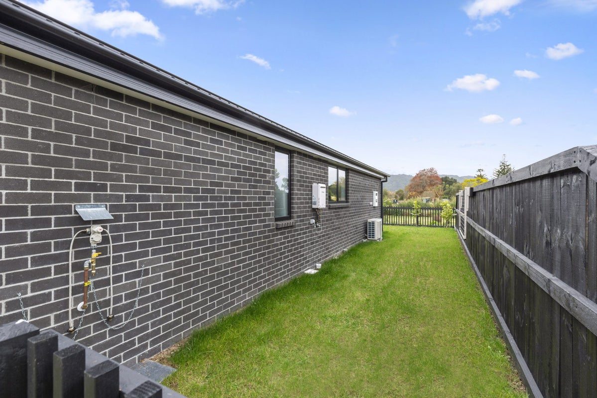 10 Houpara Place, Ngaruawahia, Ngaruawahia - Carousel 18