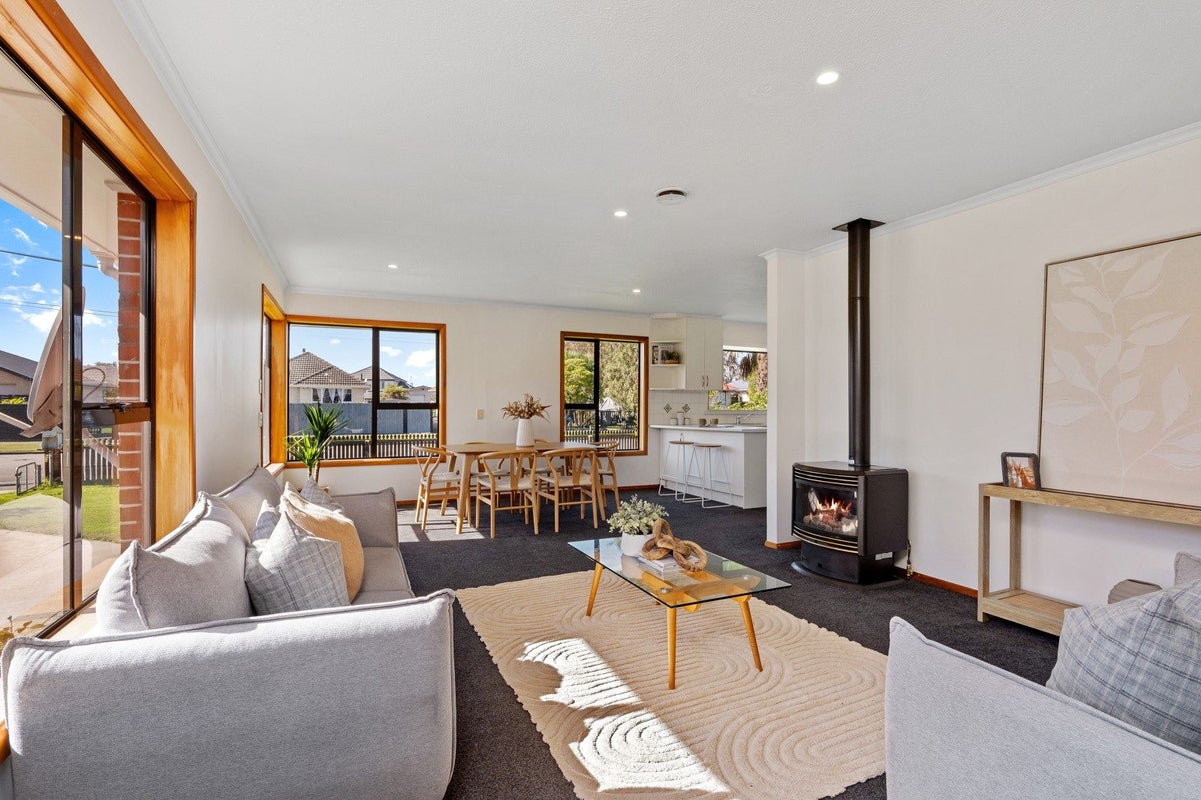 9 Clearbrook Street, Shirley, Christchurch - Carousel 2
