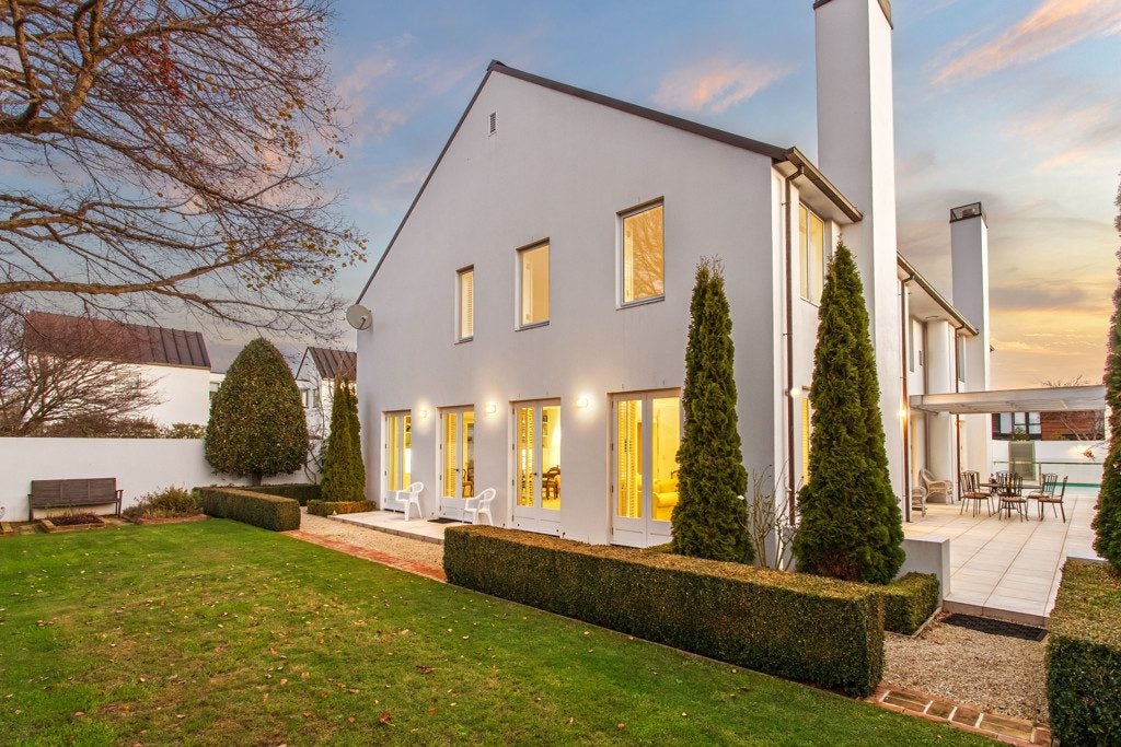 40 Clissold Street, Merivale, Christchurch - Carousel 25