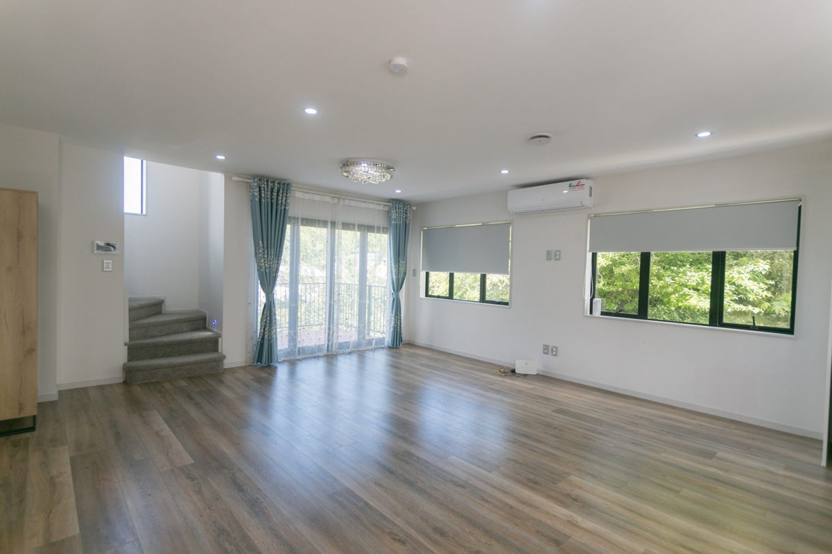 14E Rimu Street, New Lynn, Auckland - Carousel 2