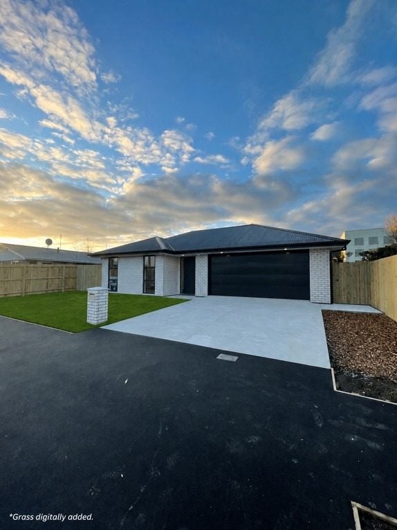 48 Moffett Street, Islington, Christchurch - Carousel 2