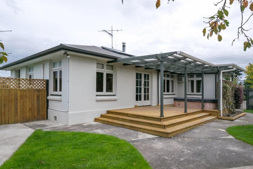 78 Mclauchlan Street, Springlands, Blenheim - Carousel 1