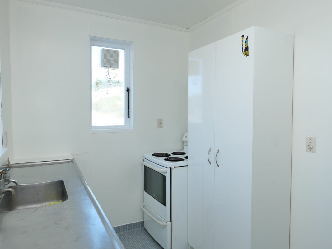 32A Ribble Street, Island Bay, Wellington - Carousel 1
