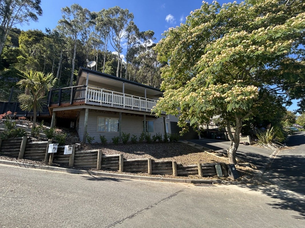 67A Brunner Street, Nelson South, Nelson - Carousel 2