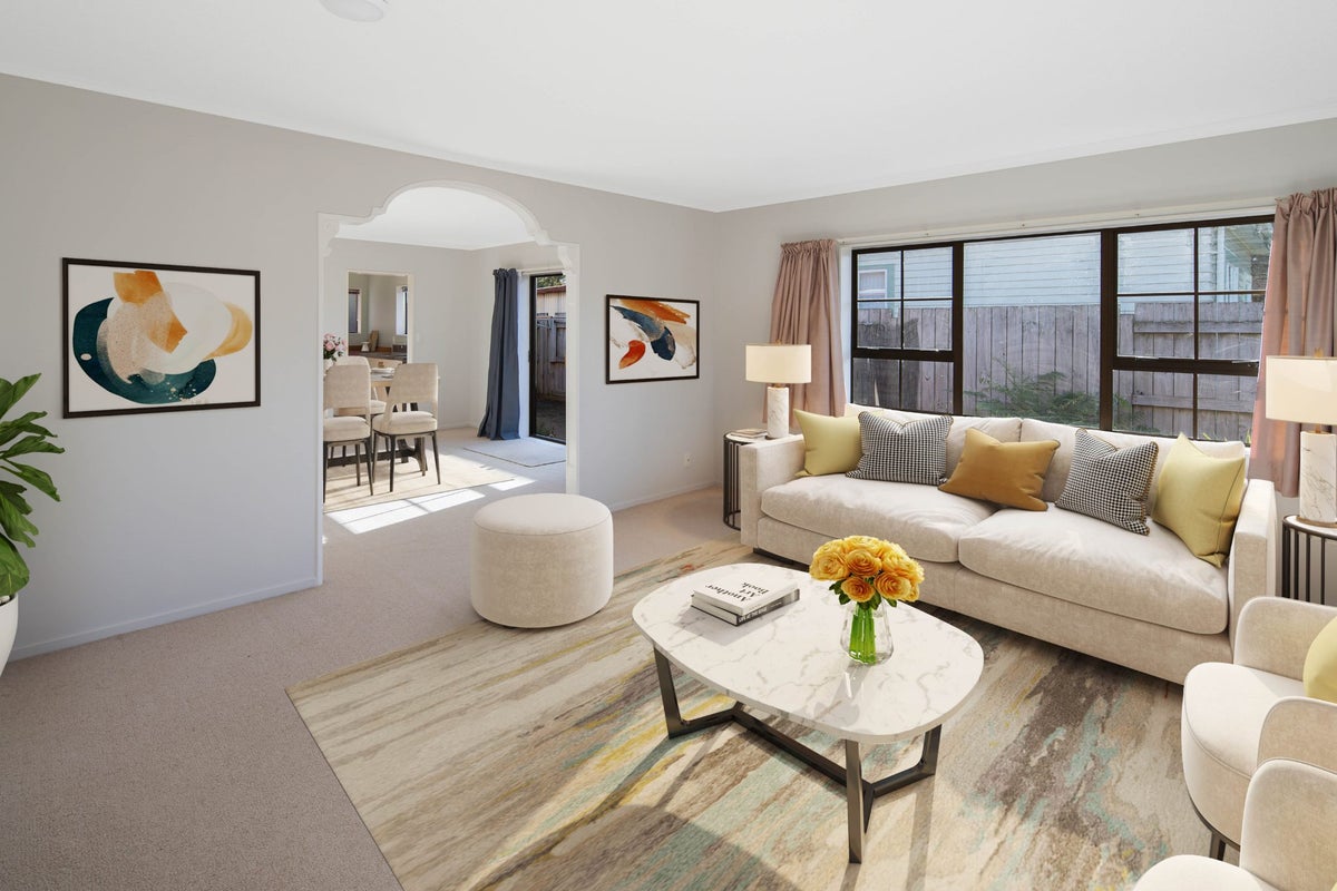 85A Oxford Street, Tawa, Wellington - Carousel 1