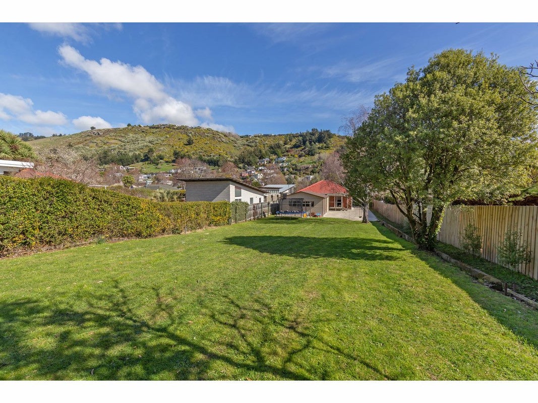 53 Bowenvale Avenue, Cashmere, Christchurch - Carousel 23
