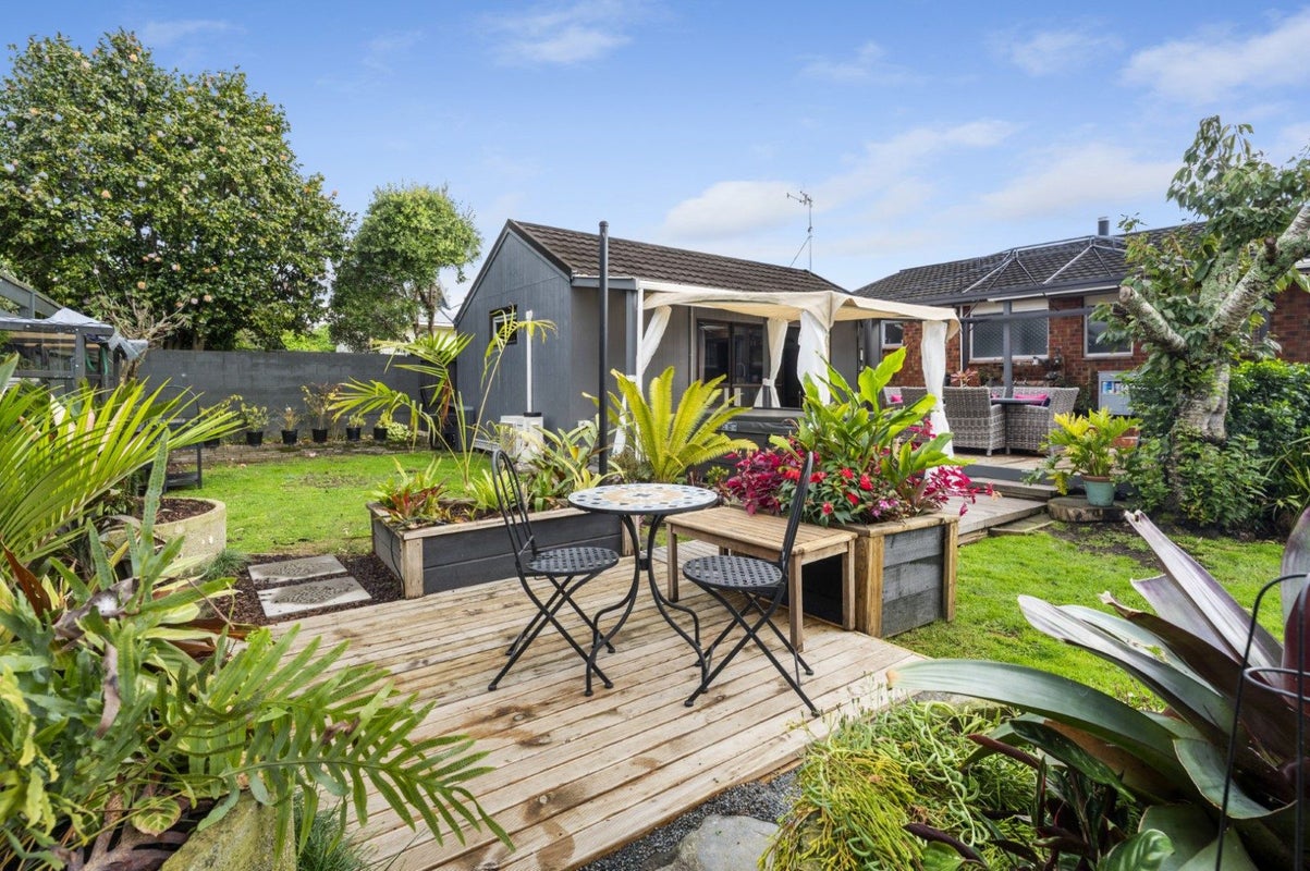 366A Devonport Road, Tauranga South, Tauranga - Carousel 1
