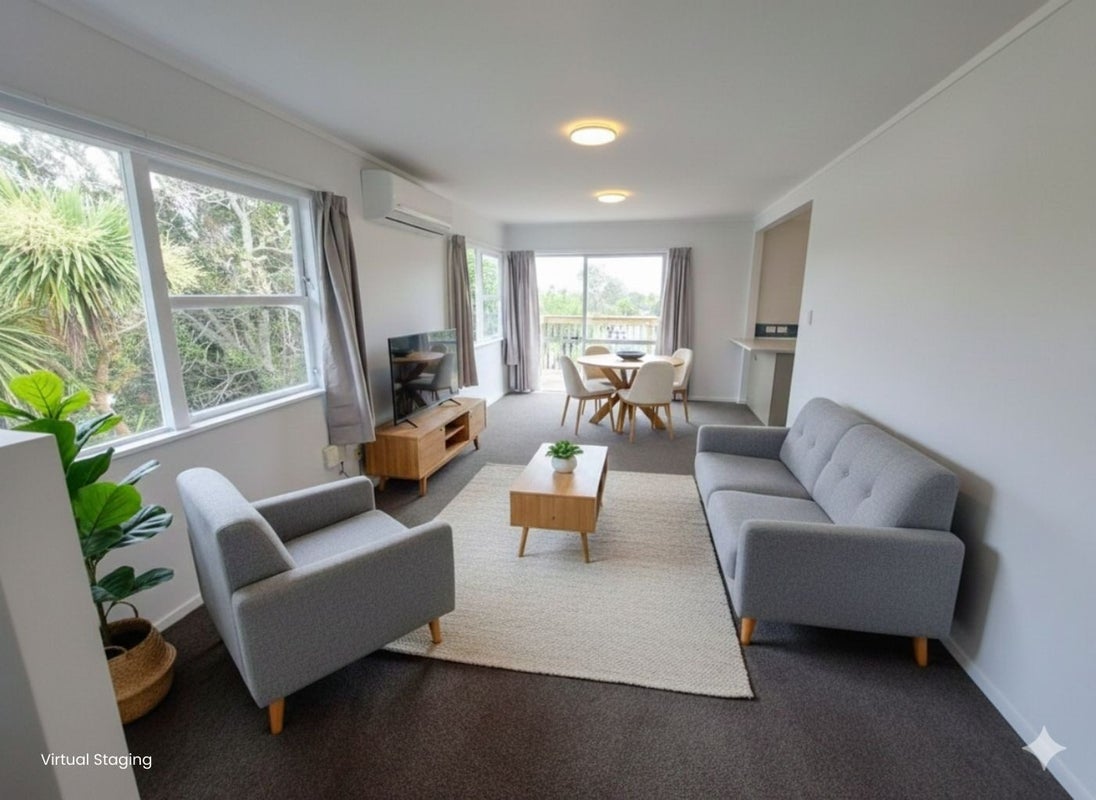 100 Barrys Road, Glendene, Auckland - Carousel 1