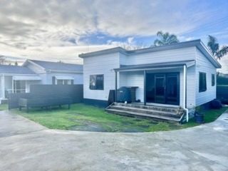 38A Victoria Avenue, Morrinsville, Morrinsville - Carousel 1
