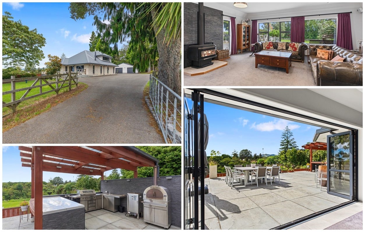 691 Pyes Pa Road, Pyes Pa, Tauranga - Carousel 2